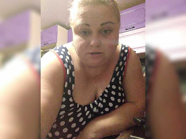 Broadcast Screenshots Effect00Feya