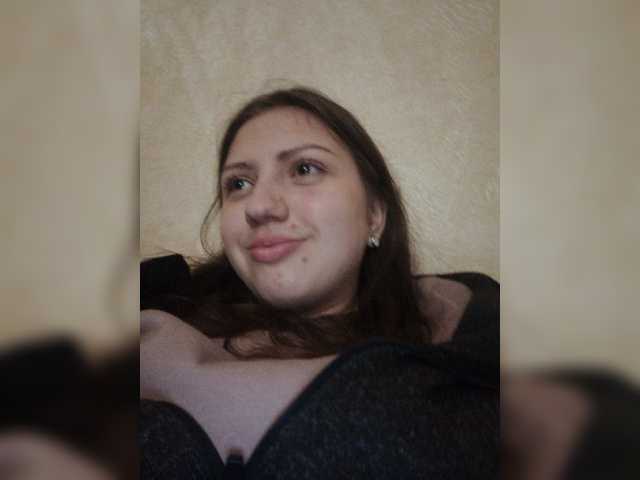 Broadcast Screenshots EffectEyes00