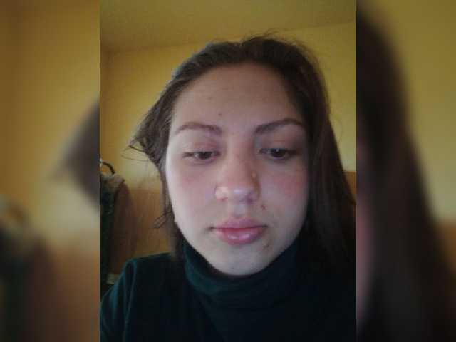 Broadcast Screenshots EffectEyes00