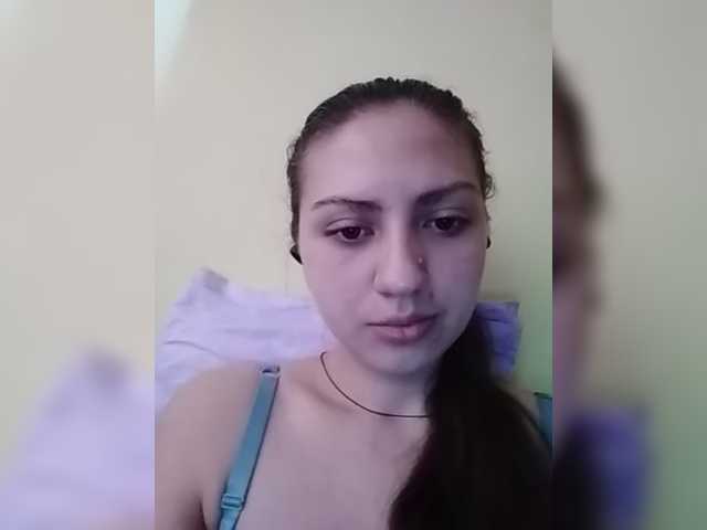 Broadcast Screenshots EffectEyes00