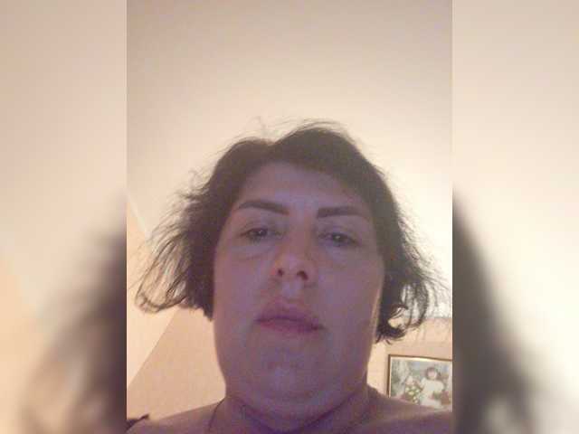 Broadcast Screenshots EffectEyesss