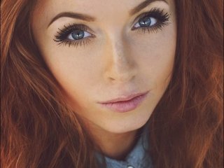Foto af profilen EffectLady01