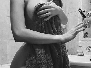 Erotisk videochat Efremma