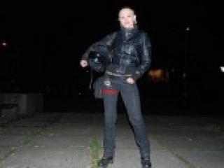 Erotisk videochat egesihora13