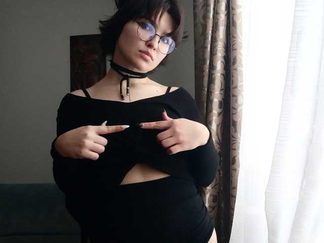 Foto af profilen Ego_Lilit