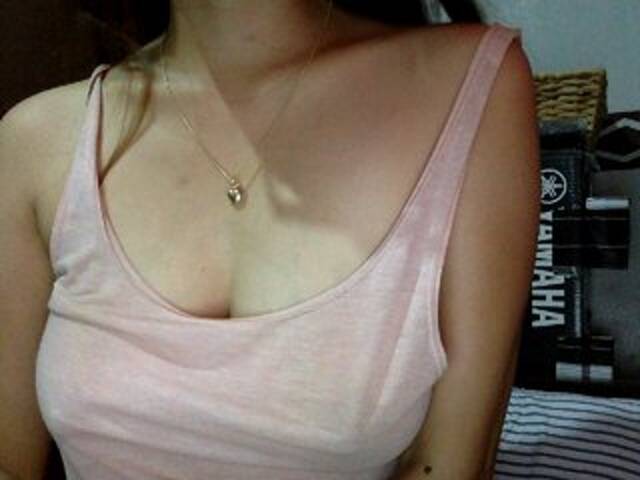 Broadcast Screenshots eighttt