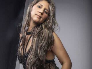 Erotisk videochat Eiimyy-