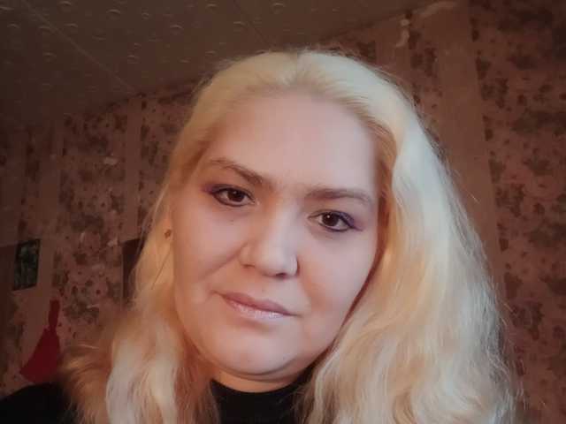 Foto af profilen Eileen-Milly