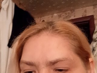 Erotisk videochat Eileen-Milly