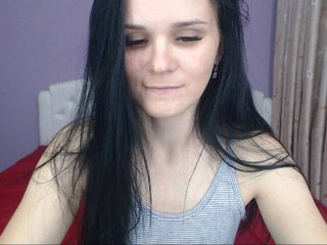 Broadcast Screenshots Eillysh