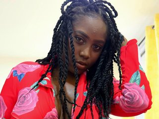 Erotisk videochat eimyross