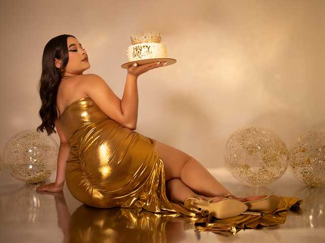 Foto af profilen EinnyMure