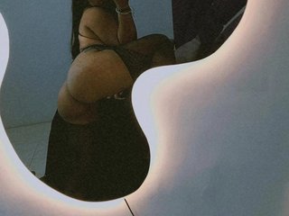 Erotisk videochat eithasweets