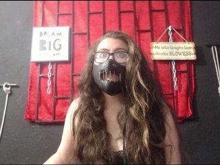 Broadcast Screenshots Eitrilove2