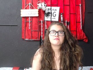 Broadcast Screenshots Eitrilove2