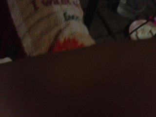 Erotisk videochat Ekatepina23411