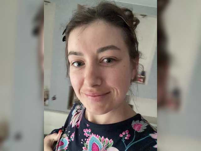 Broadcast Screenshots Ekaterina-2017