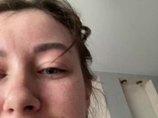 Erotisk videochat Ekaterina-2017