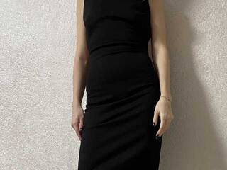 Erotisk videochat Ekaterina-m