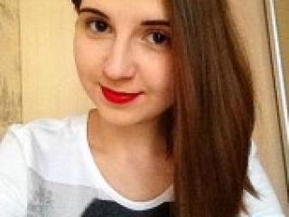 Erotisk videochat ekaterina60