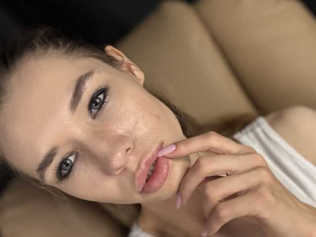 Foto af profilen Ekaterina989