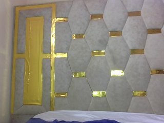 Erotisk videochat bigtittymama45