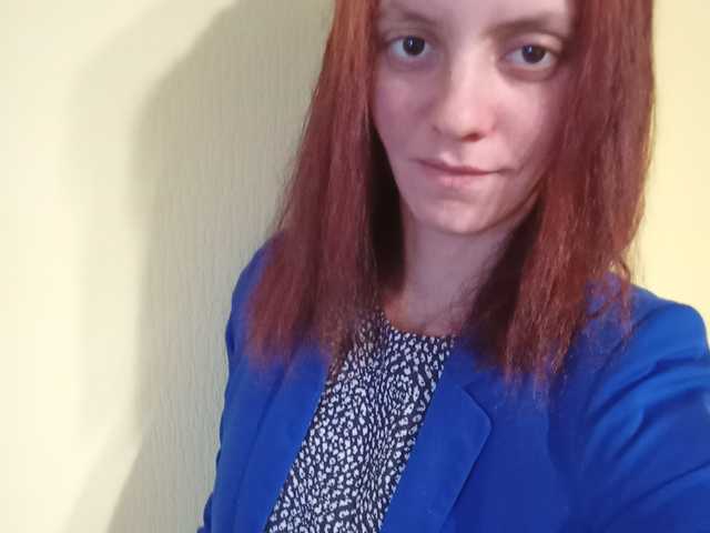 Foto af profilen Eketerina12