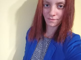 Erotisk videochat Eketerina12
