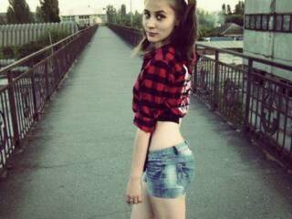 Erotisk videochat ekkaaterina