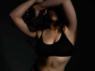 Erotisk videochat Ekstazy