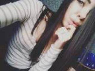 Erotisk videochat ekzotica20