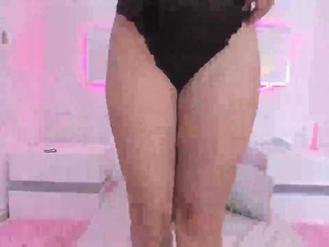 Broadcast Screenshots ElaCam