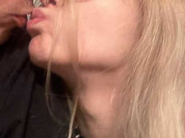 Foto af profilen ElainLuv