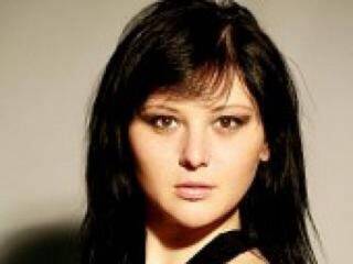 Erotisk videochat elaliya