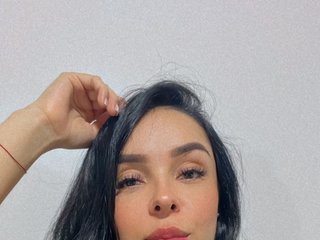 Erotisk videochat Elamonroe