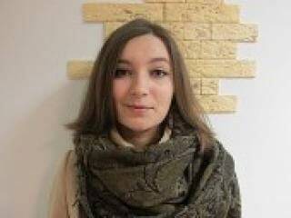 Erotisk videochat elanora