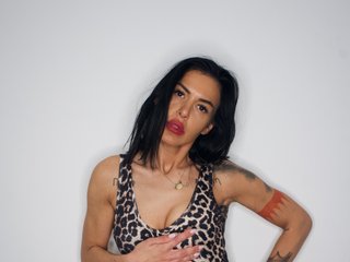 Erotisk videochat Elarein