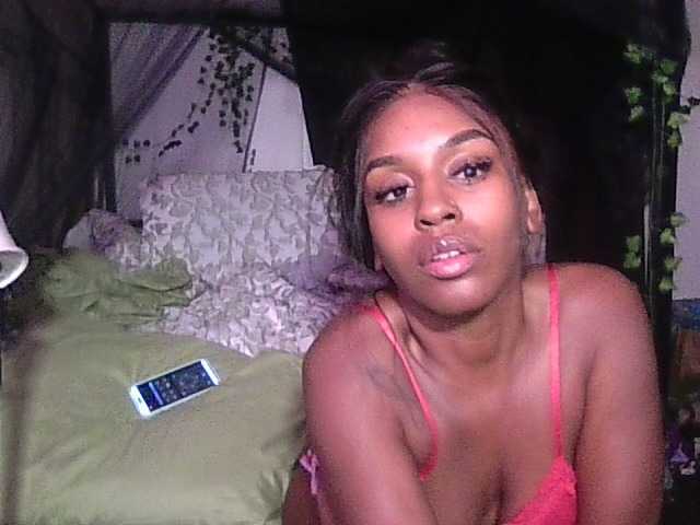 Broadcast Screenshots Elasia