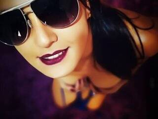 Erotisk videochat elasmith