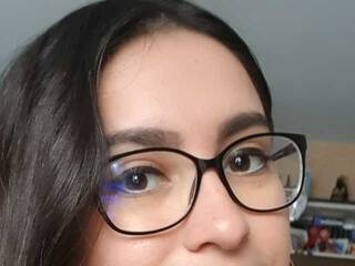 Erotisk videochat ElaVanderbilt