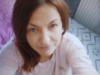 Erotisk videochat EleanorHoney