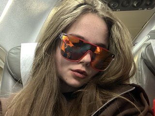 Erotisk videochat ElearWikay