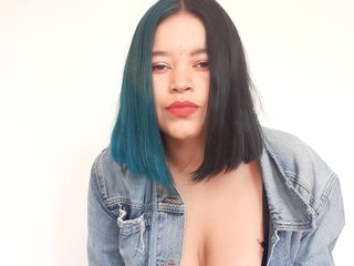 Erotisk videochat electra-dark