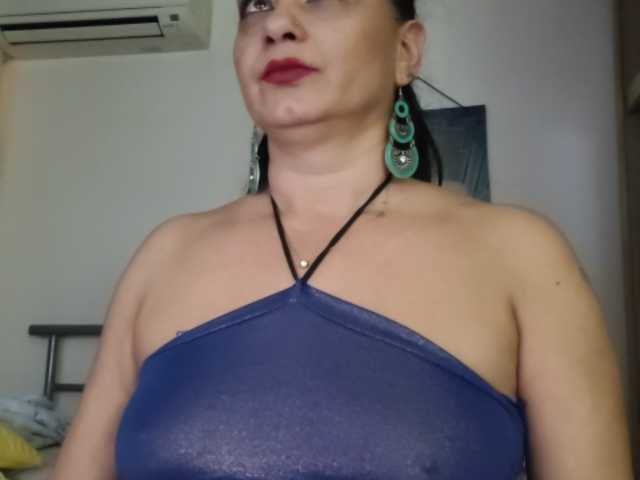 Broadcast Screenshots Electra