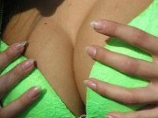 Erotisk videochat electraa