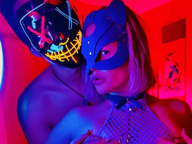 Foto af profilen xSweetFantasy