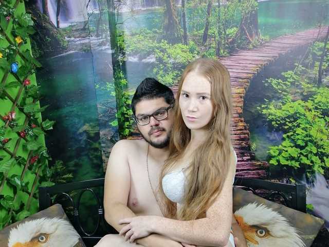 Erotisk videochat electraXtomm