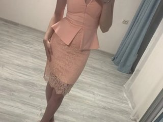 Erotisk videochat Elefant04101