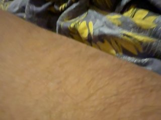 Erotisk videochat elegancycouple