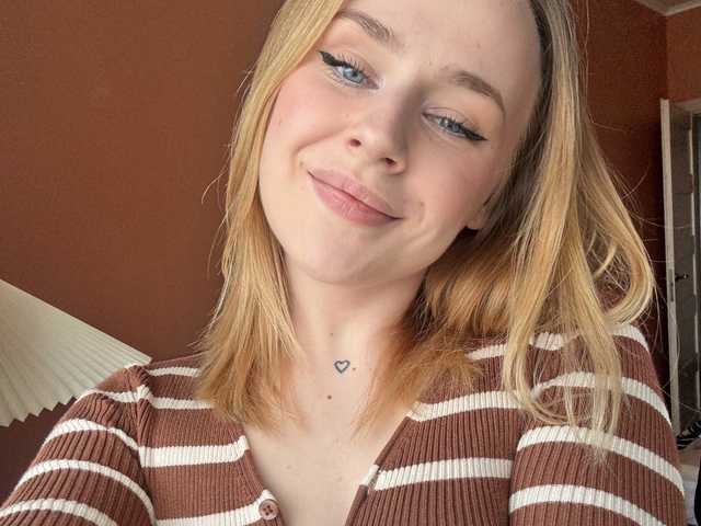 Foto af profilen elegantbabe